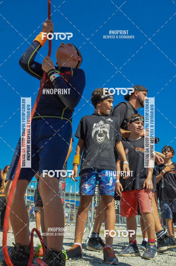 Buy your photos of the eventSpartan Kids - So Paulo on Fotop