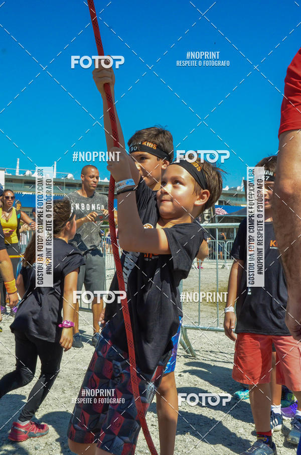 Buy your photos of the eventSpartan Kids - So Paulo on Fotop
