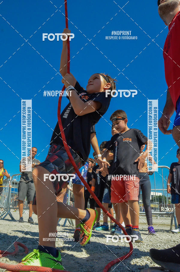 Buy your photos of the eventSpartan Kids - So Paulo on Fotop