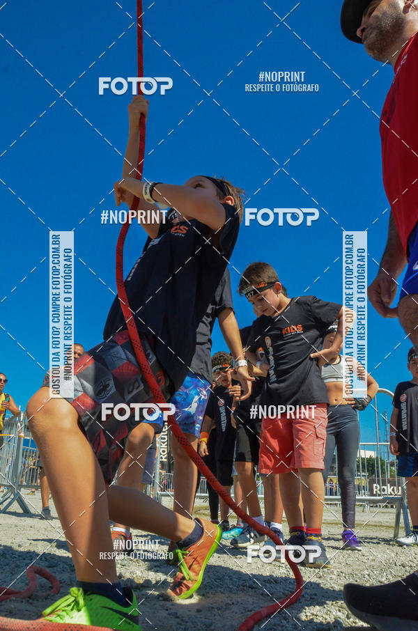 Buy your photos of the eventSpartan Kids - So Paulo on Fotop