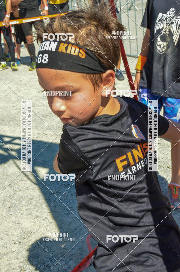 Buy your photos of the eventSpartan Kids - So Paulo on Fotop