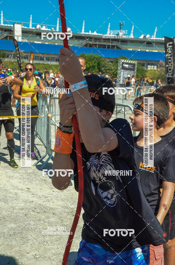 Buy your photos of the eventSpartan Kids - So Paulo on Fotop