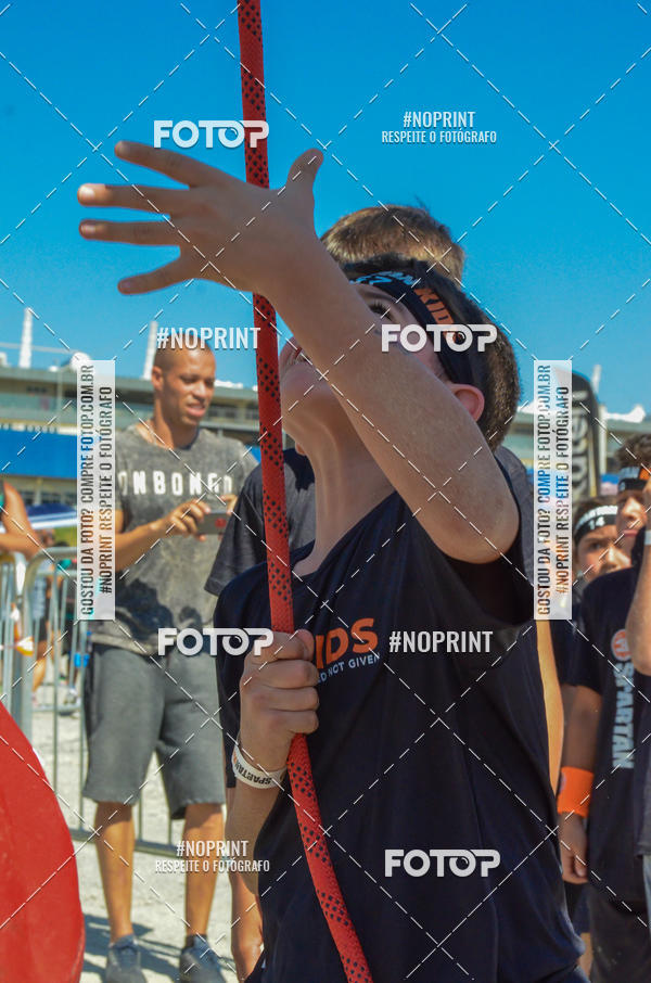 Buy your photos of the eventSpartan Kids - So Paulo on Fotop