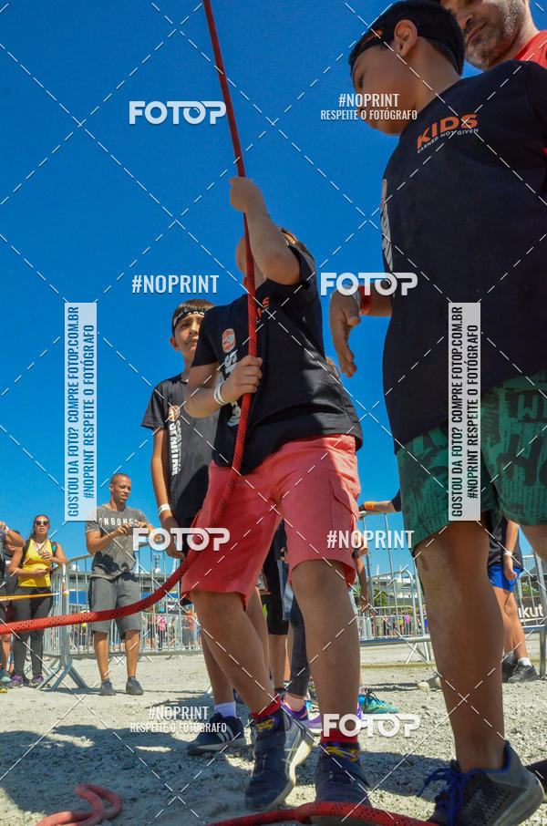 Buy your photos of the eventSpartan Kids - So Paulo on Fotop