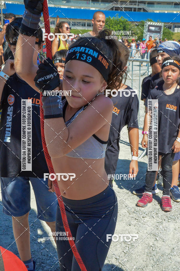 Buy your photos of the eventSpartan Kids - So Paulo on Fotop