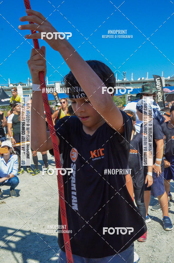 Buy your photos of the eventSpartan Kids - So Paulo on Fotop