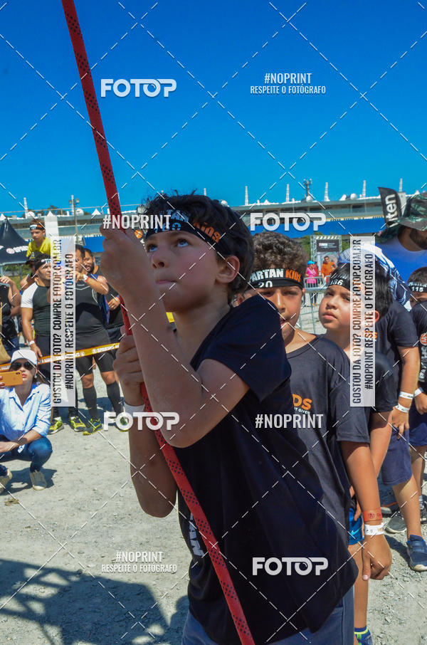 Buy your photos of the eventSpartan Kids - So Paulo on Fotop