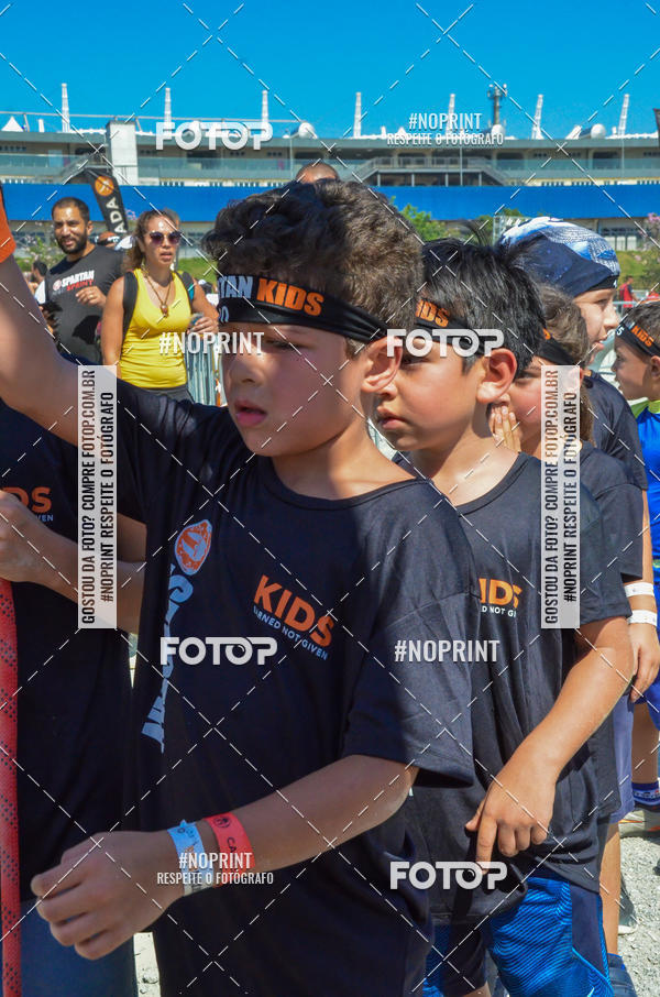 Buy your photos of the eventSpartan Kids - So Paulo on Fotop