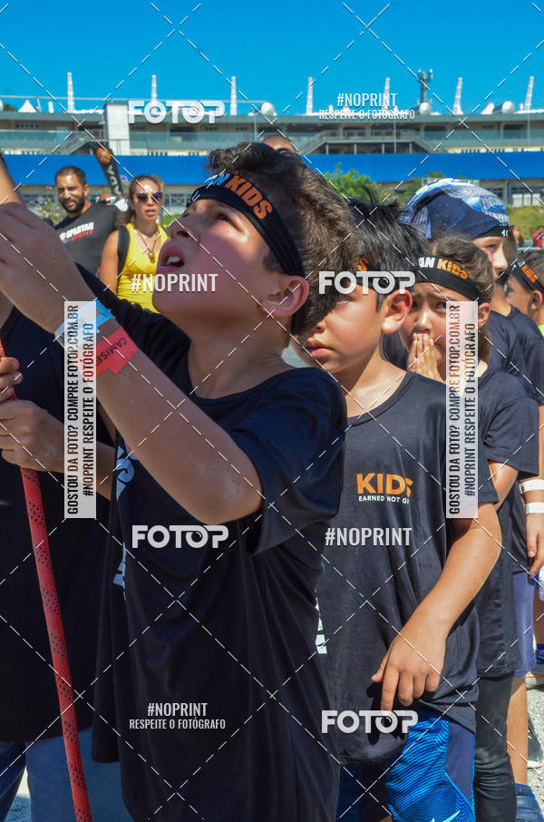 Buy your photos of the eventSpartan Kids - So Paulo on Fotop