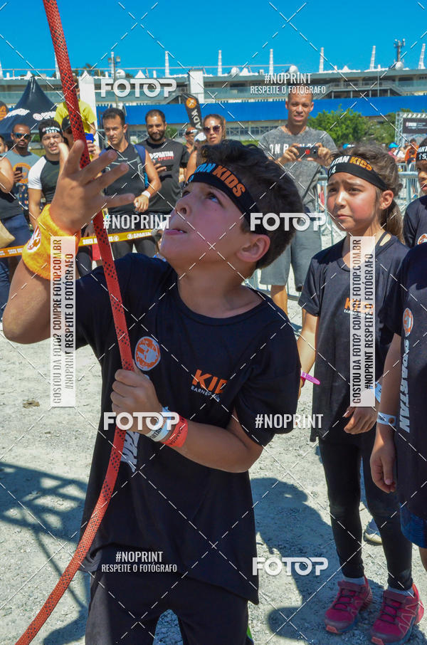 Buy your photos of the eventSpartan Kids - So Paulo on Fotop