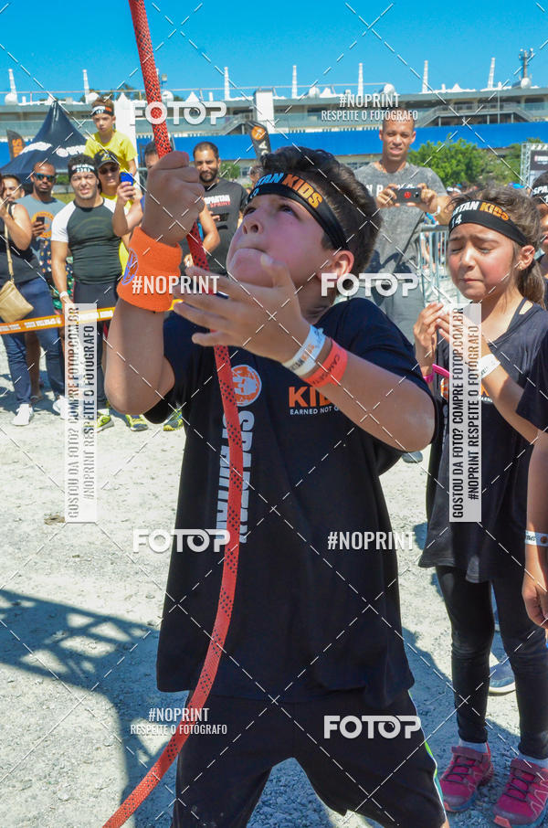 Buy your photos of the eventSpartan Kids - So Paulo on Fotop