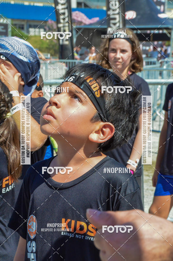 Buy your photos of the eventSpartan Kids - So Paulo on Fotop