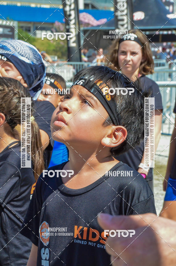 Buy your photos of the eventSpartan Kids - So Paulo on Fotop