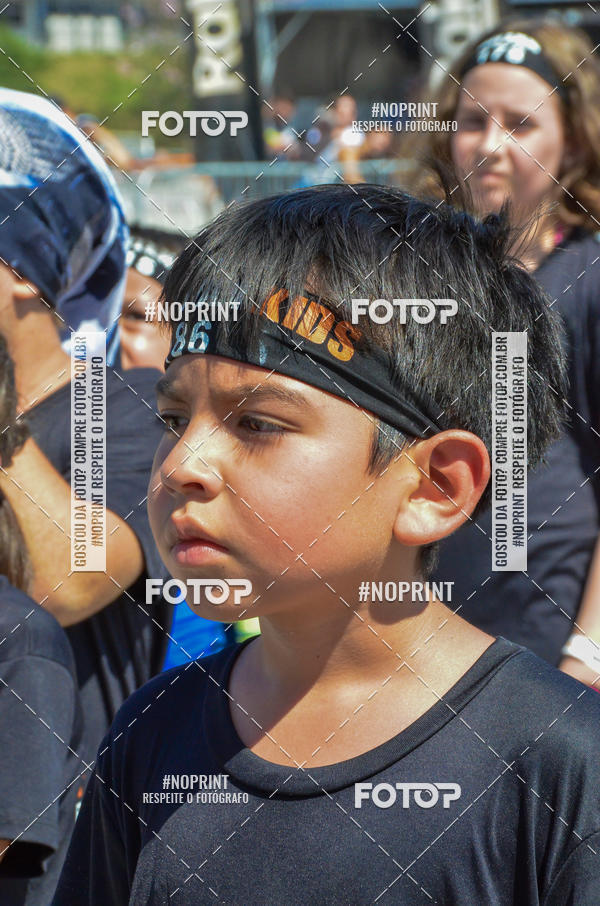 Buy your photos of the eventSpartan Kids - So Paulo on Fotop