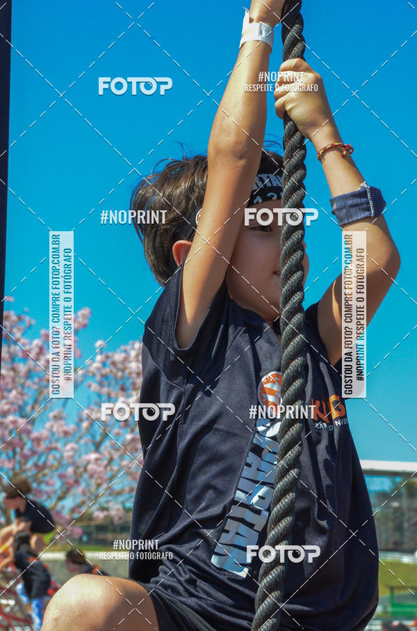 Buy your photos of the eventSpartan Kids - So Paulo on Fotop