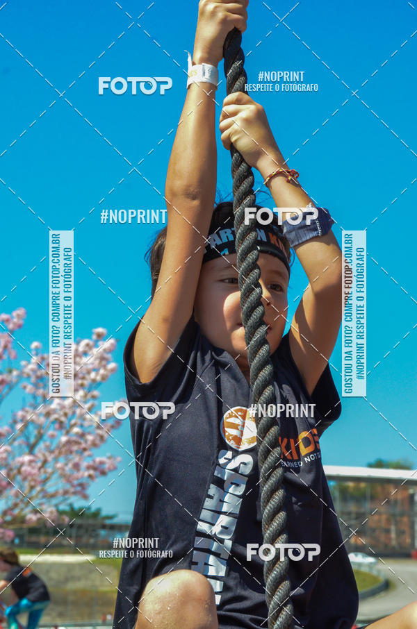 Buy your photos of the eventSpartan Kids - So Paulo on Fotop