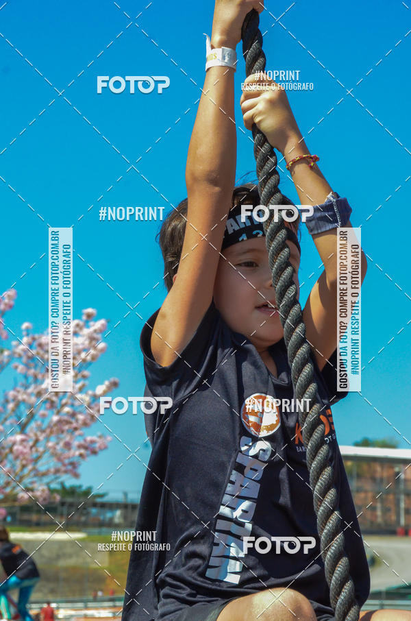 Buy your photos of the eventSpartan Kids - So Paulo on Fotop