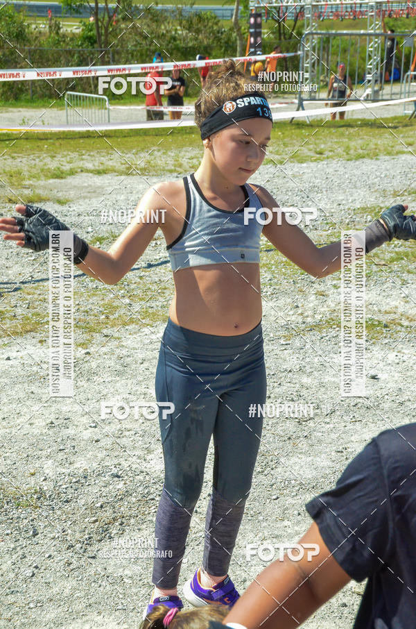 Buy your photos of the eventSpartan Kids - So Paulo on Fotop