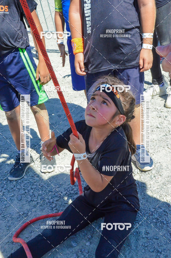 Buy your photos of the eventSpartan Kids - So Paulo on Fotop