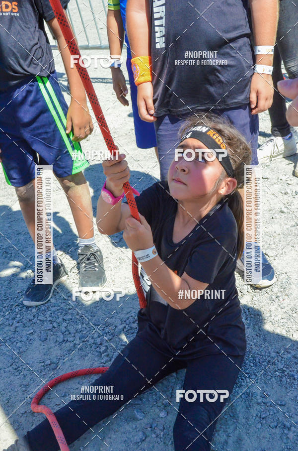 Buy your photos of the eventSpartan Kids - So Paulo on Fotop