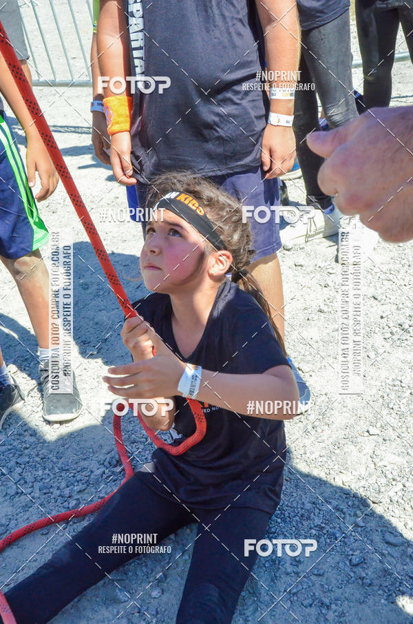 Buy your photos of the eventSpartan Kids - So Paulo on Fotop