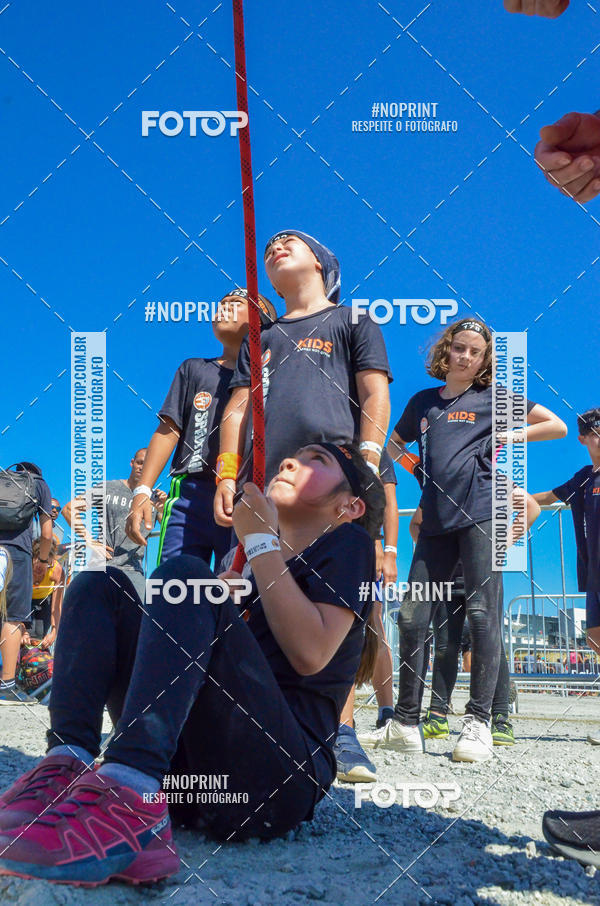 Buy your photos of the eventSpartan Kids - So Paulo on Fotop