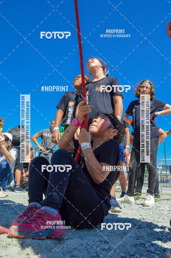 Buy your photos of the eventSpartan Kids - So Paulo on Fotop