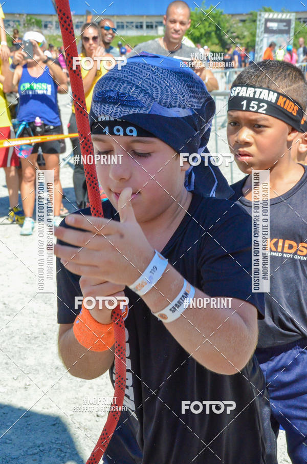 Buy your photos of the eventSpartan Kids - So Paulo on Fotop