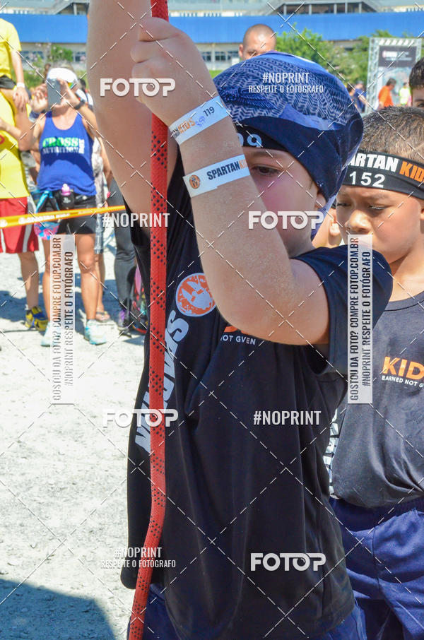 Buy your photos of the eventSpartan Kids - So Paulo on Fotop