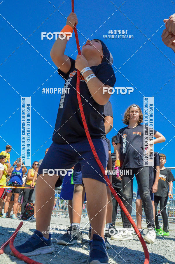 Buy your photos of the eventSpartan Kids - So Paulo on Fotop