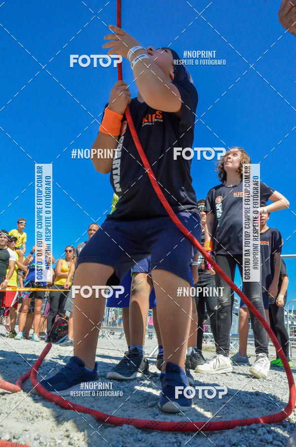 Buy your photos of the eventSpartan Kids - So Paulo on Fotop