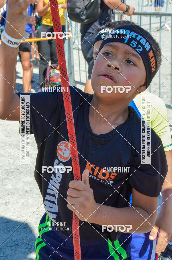 Buy your photos of the eventSpartan Kids - So Paulo on Fotop