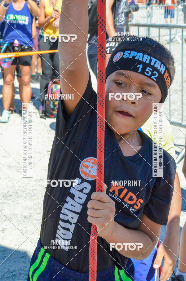 Buy your photos of the eventSpartan Kids - So Paulo on Fotop