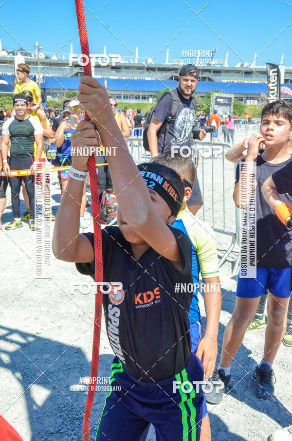 Buy your photos of the eventSpartan Kids - So Paulo on Fotop