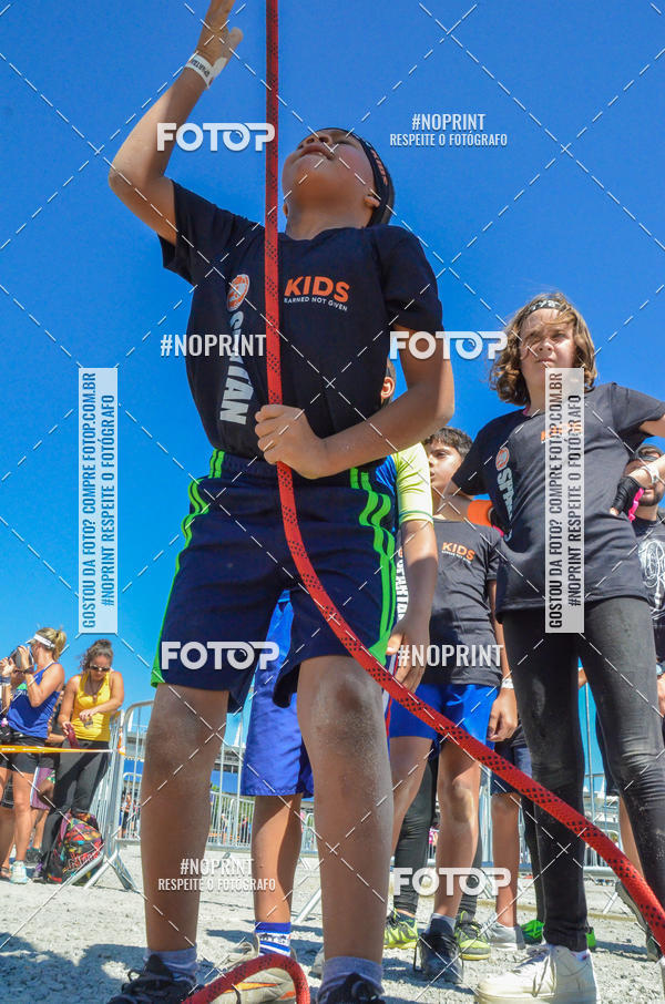 Buy your photos of the eventSpartan Kids - So Paulo on Fotop