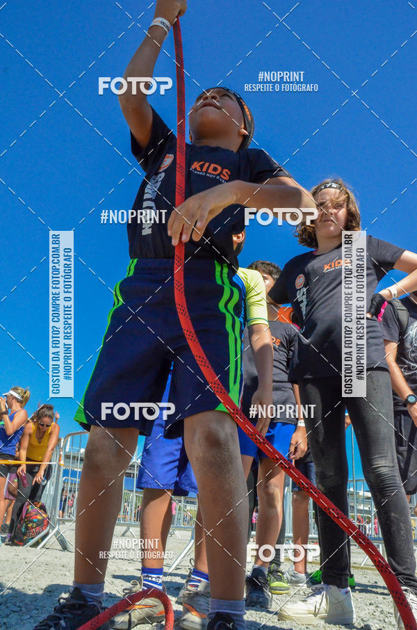 Buy your photos of the eventSpartan Kids - So Paulo on Fotop