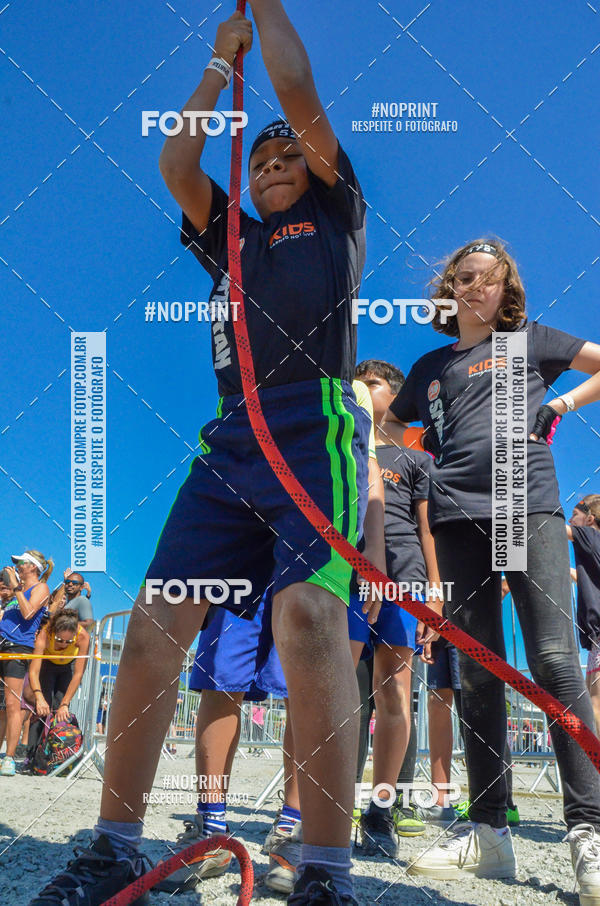 Buy your photos of the eventSpartan Kids - So Paulo on Fotop