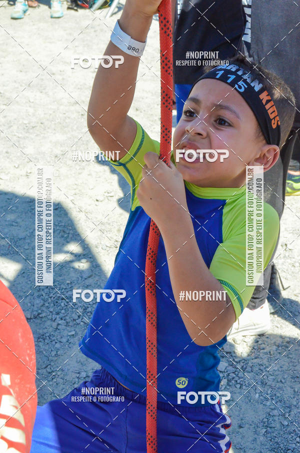 Buy your photos of the eventSpartan Kids - So Paulo on Fotop