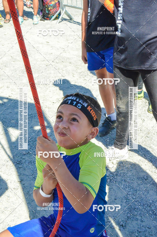 Buy your photos of the eventSpartan Kids - So Paulo on Fotop