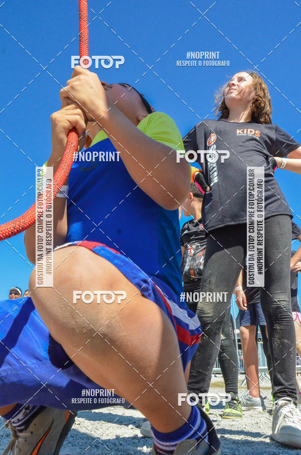 Buy your photos of the eventSpartan Kids - So Paulo on Fotop