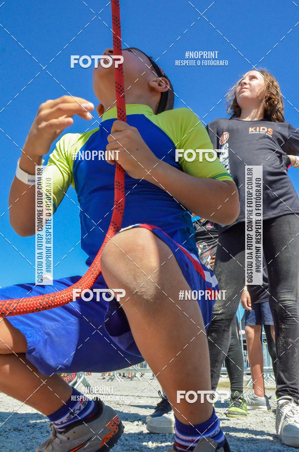 Buy your photos of the eventSpartan Kids - So Paulo on Fotop