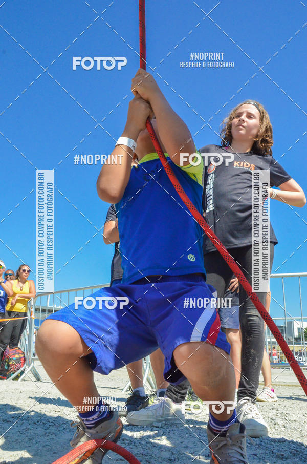 Buy your photos of the eventSpartan Kids - So Paulo on Fotop