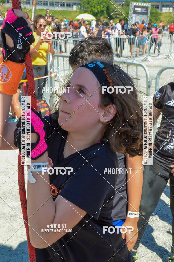 Buy your photos of the eventSpartan Kids - So Paulo on Fotop