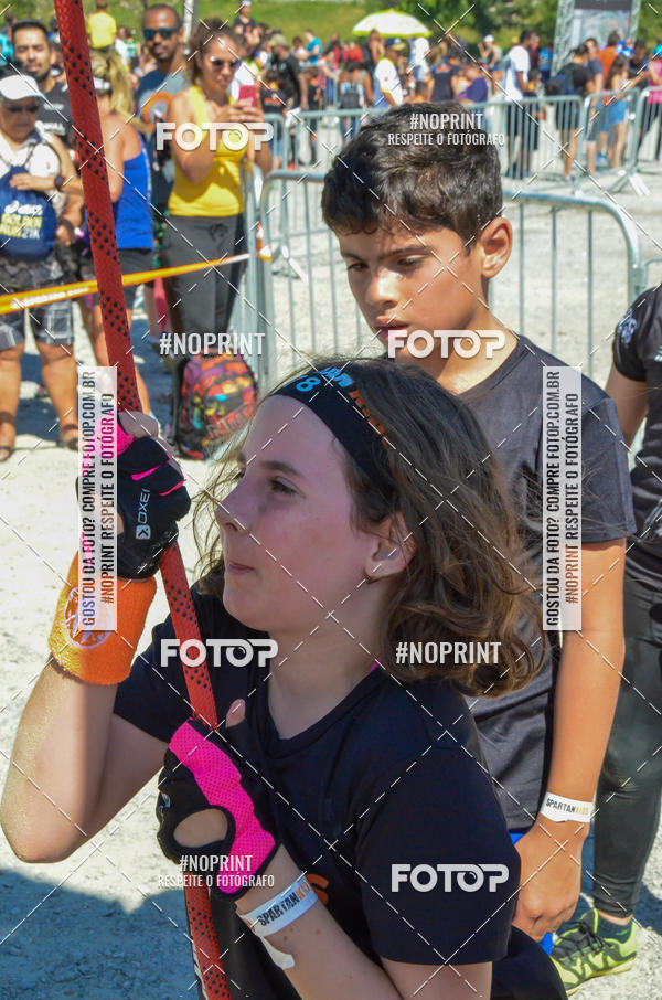 Buy your photos of the eventSpartan Kids - So Paulo on Fotop