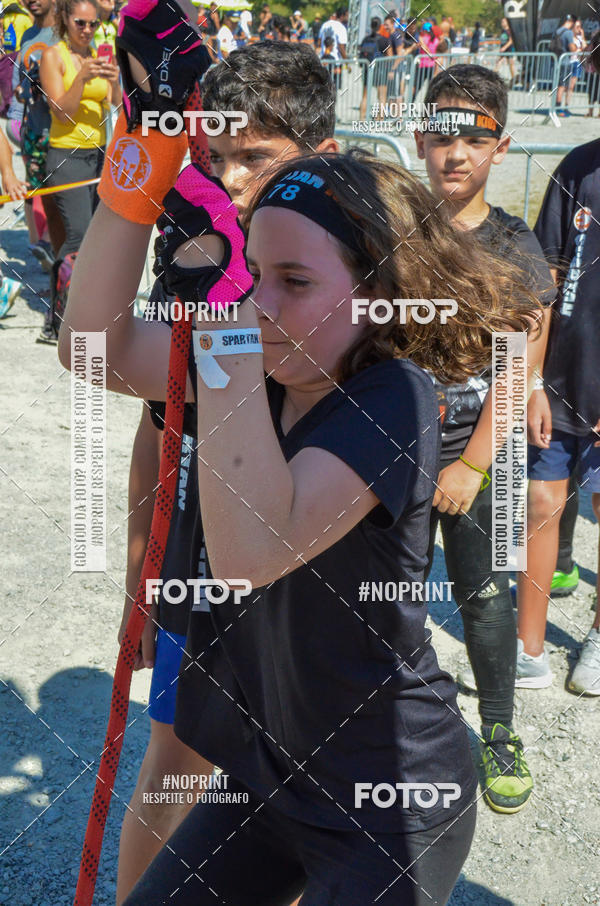 Buy your photos of the eventSpartan Kids - So Paulo on Fotop