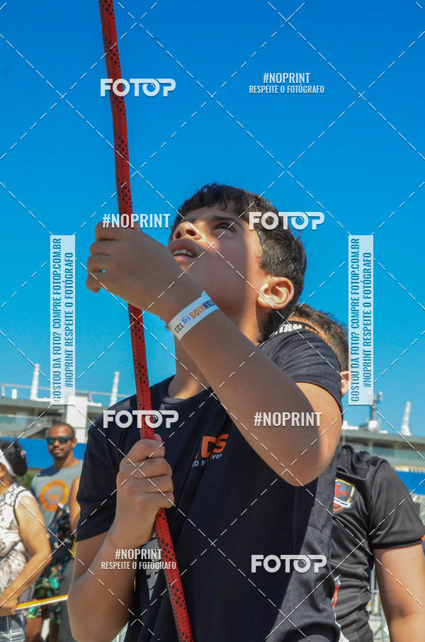 Buy your photos of the eventSpartan Kids - So Paulo on Fotop