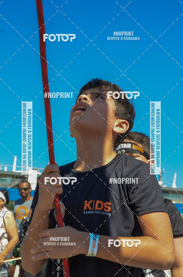 Buy your photos of the eventSpartan Kids - So Paulo on Fotop
