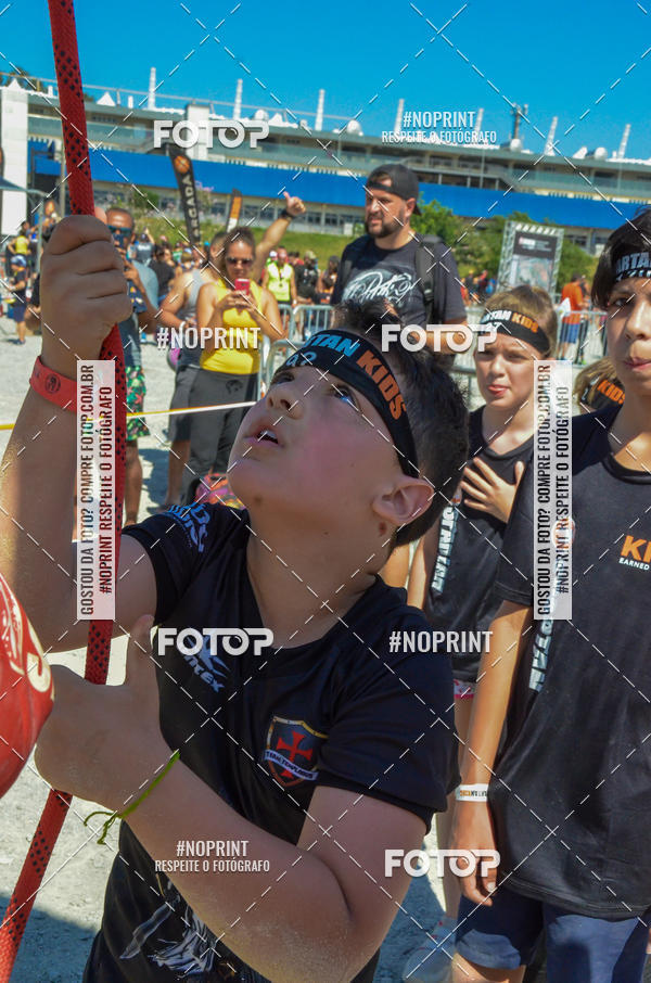 Buy your photos of the eventSpartan Kids - So Paulo on Fotop