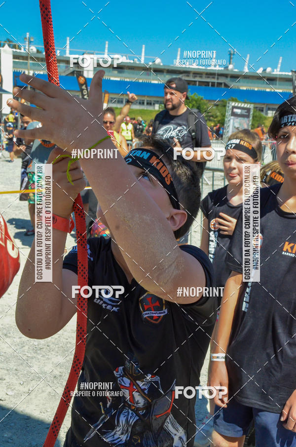 Buy your photos of the eventSpartan Kids - So Paulo on Fotop