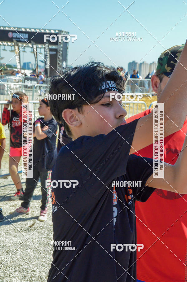 Buy your photos of the eventSpartan Kids - So Paulo on Fotop